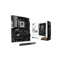 ASRock B850 Pro-A WiFi, Mainboard
