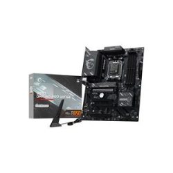 MSI B850 GAMING PRO WIFI6E, Mainboard