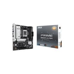 ASUS Mainboard PRIME B850M-A-CSM
