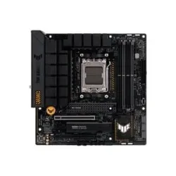 ASUS Mainboard TUF GAMING B650M-PLUS WIFI
