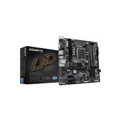 Gigabyte B760M DS3H DDR4, Mainboard