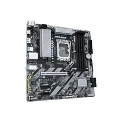 Gigabyte Mainboard B860M D3HP