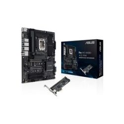 ASUS Mainboard PRO WS W680-ACE IPMI