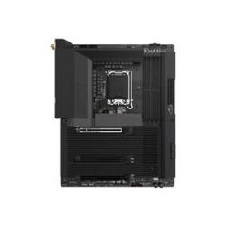 Nzxt N7 Z890 Black, Mainboard