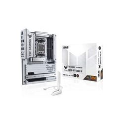 Asus 90MB1KW0-M0EAY0 Mainboard Sockel (PC) AMD® AM5 Formfaktor (Details) ATX Mainboard-Chipsatz AMD® B850