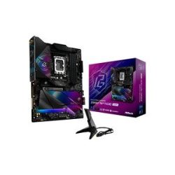 ASRock Mainboard Z890 Riptide Wifi