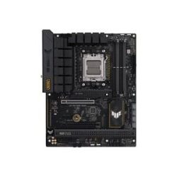ASUS - Tuf Gaming B650-plus Wifi