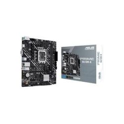 Asus Prime H610M-K Mainboard