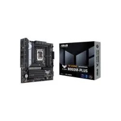 Asus Mainboard 