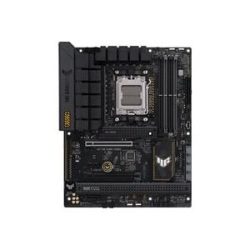 ASUS - Tuf Gaming B650 Plus
