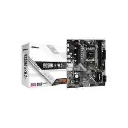 ASRock Mainboard B650M-H/M.2+