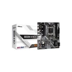 ASRock Mainboard B650M-H/M.2+