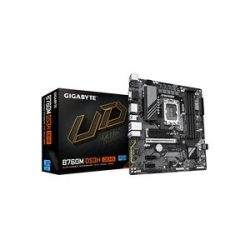 Gigabyte B760M DS3H GEN5, Mainboard