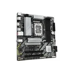 Gigabyte Mainboard B860M DS3H