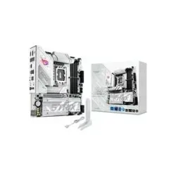 Asus Mainboard 