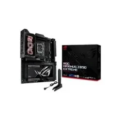 ASUS ROG Mainboard MAXIMUS Z890 EXTREME