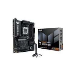 ASUS Mainboard TUF GAMING B650E-E WIFI