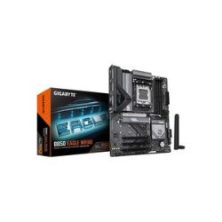 Gigabyte Mainboard B850 EAGLE WIFI6E
