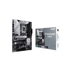 ASUS - Prime Z790P