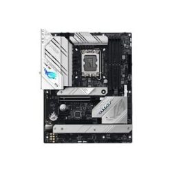 Asus ROG STRIX B760-A GAMING WIFI, Mainboard