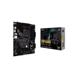 ASUS -