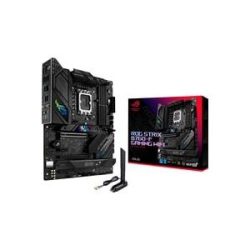 ASUS ROG Mainboard STRIX B760-F GAMING WIFI