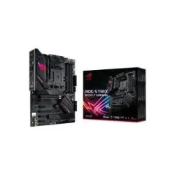 ASUS - Mainboard, Multicolor