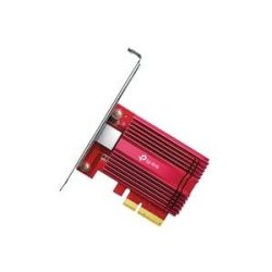 TP-LINK 10 Gigabit PCI TX401 Express Network Adapter
