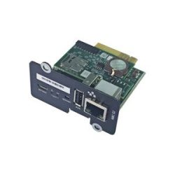 BlueWalker Mini NMC Card NG, LAN-Adapter