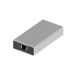 Ubiquiti 10G Ethernet Adapter UACC-Adapter-RJ45-USBC-10GE, LAN-Adapter