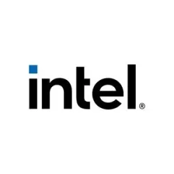 Intel® Wi-Fi 7 BE202 M.2 non vPro, WLAN-Adapter
