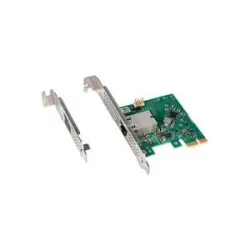 Intel® Ethernet-Netzwerkadapter I226-T1 bulk, LAN-Adapter