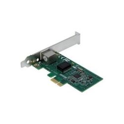 Inter-Tech ST-729 PCI-Express Karte PCIe