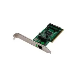 Digitus DN-10110 Netzwerkkarte 1 GBit/s Gigabit-LAN (1 Gbit/s)