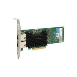 Intel® Ethernet Adapter X710-T2L bulk, LAN-Adapter