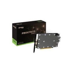 Inno3d GeForce RTX 5080 ICHILL FROSTBITE PRO, Grafikkarte