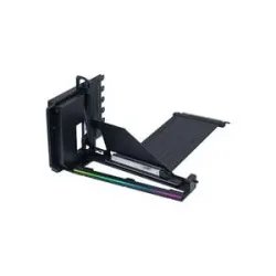 Lian Li Vertical GPU Bracket Kit V4 (PCIe5.0) GELI-990, Riser Card