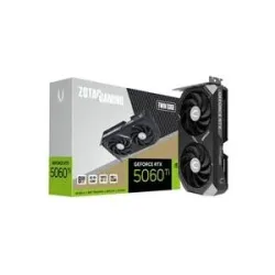 Zotac GeForce RTX 5060 Ti Twin Edge 8GB, Grafikkarte