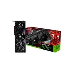Gainward Grafikkarte GeForce RTX 5070 Ti Phoenix-S