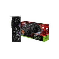 Gainward Grafikkarte GeForce RTX 5070 Ti Phoenix-S GS