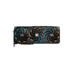 Gigabyte GeForce RTX 5080 GAMING OC 16G, Grafikkarte