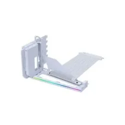 Lian Li Vertical GPU Bracket Kit V4 (PCIe5.0) GELI-991, Riser Card