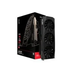 XFX Radeon RX 9070 XT Quicksilver, Grafikkarte