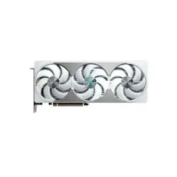 Gigabyte Grafikkarte RTX 5080 Aero OC SFF 16 GB
