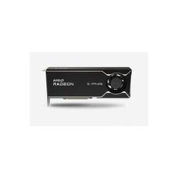 Sapphire Radeon? AI PRO R9700 32GB, Grafikkarte