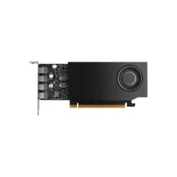 PNY Grafikkarte RTX A400 OEM