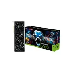 Gainward GeForce RTX 5080 Python III OC, Grafikkarte