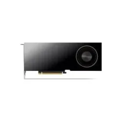 Nvidia RTX PRO 6000 Blackwell Max-Q Workstation Edition, Grafikkarte
