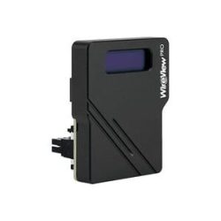 Thermal Grizzly WireView GPU Pro, Reverse (