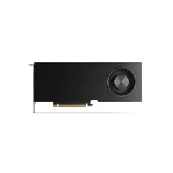 Nvidia RTX PRO 5000 Blackwell 72GB, Grafikkarte